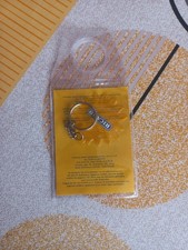 Un porte clés ricard