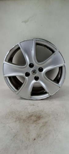 Jante renault clio phase - renault,