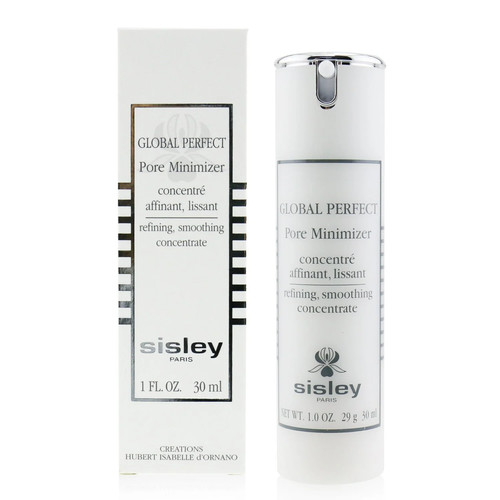 Sisley global perfect pore - sisley,