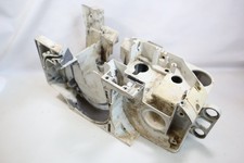 Carter moteur d'origine STIHL