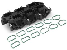For 2019-2024 Ram 1500 Intake