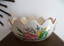 Jardiniere/rafraichissoir en