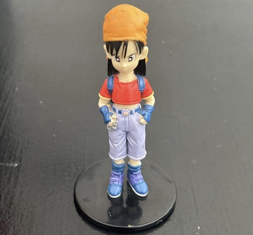 Figurine dragon ball - dragon, gt