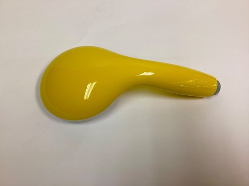 Douchette grohe tempesta - grohe, ii