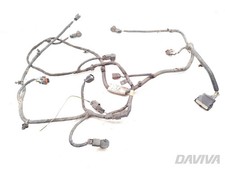 Ford Mondeo Faisceau de câblage du capteur PDC de distance de stationnement 2018