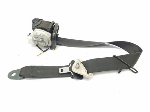 2012 peugeot partner ceinture - 2012,