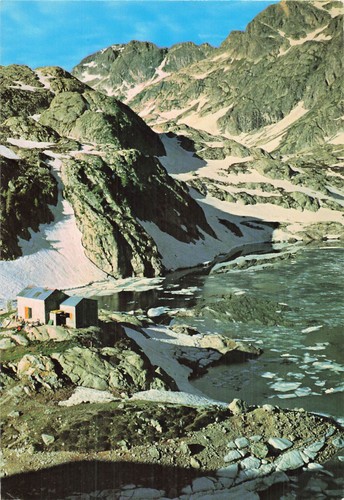 Vallee des merveilles le - vallee,