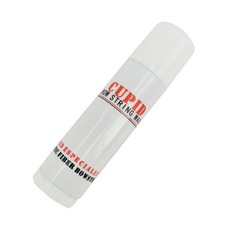 Cordon d'arc cire longbow