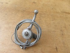 LAUTARET MANETTE LEVIER DE