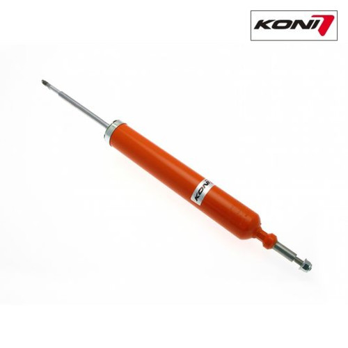 Shock absorber koni 8250 1024 - absorber,