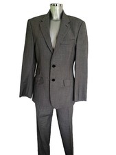 Paul Smith - Costume chiné