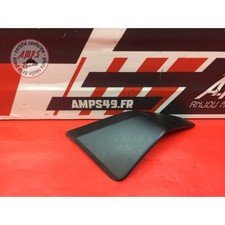 Dent de requin Ducati 1299 S Panigale 2015 à 2018