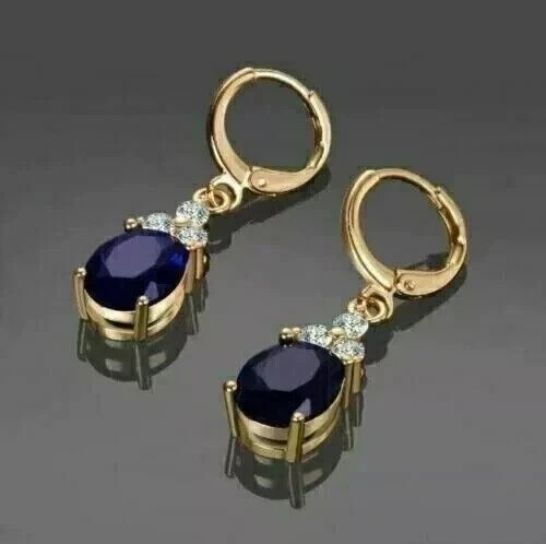 Boucles oreilles mariage - boucles,