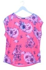 DUNNES Blouse sans manche