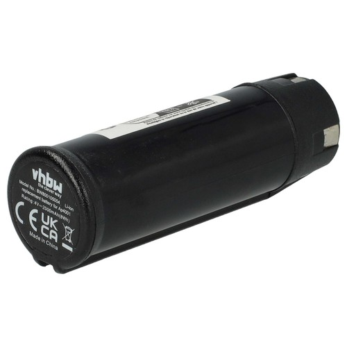 Batterie remplace ryobi ap4001 - remplace,