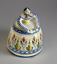Poterie De La Cal Barreira