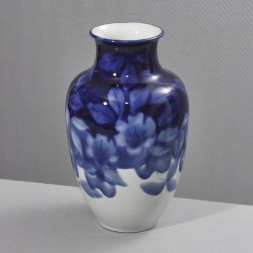 Camille tharaud limoges - tharaud, à