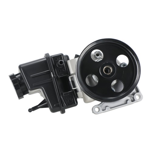 Pompe hydraulique pilotage for - pilotage,