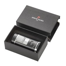 Briquet Pierre Cardin Paris Le