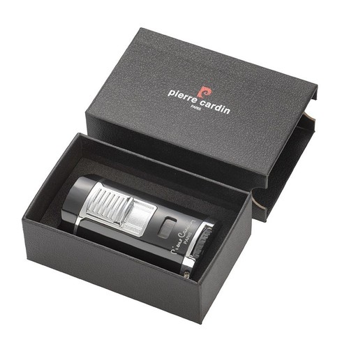 Briquet pierre cardin paris - pierre, le