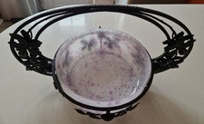 Coupe à Fruits Centre de