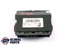 BMW F20 Unite de controle de la climatisation Module A/C 9287530