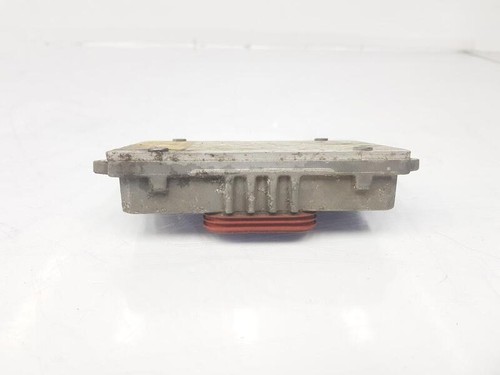 63126907488 boîtier xenon bmw - 63126907488,