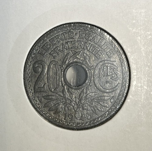 Centimes gouvernement - centimes,
