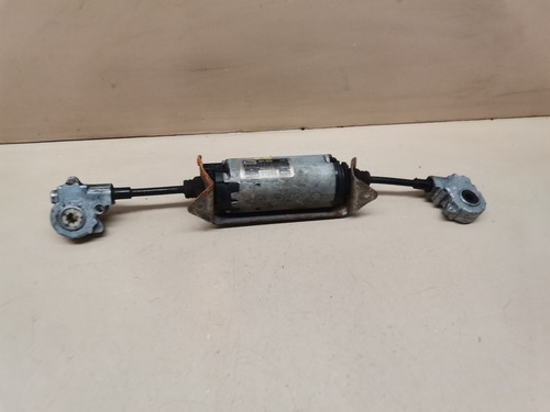 Moteur réglage siége - moteur,