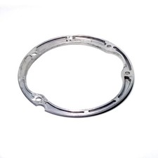 Collier bloc moteur pour Tondeuse Honda Hr 216