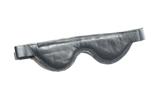 Michelex mxl327 véritable - michelex,