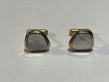 Paire de Boutons de Manchette