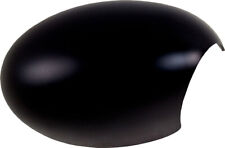 Coque De Rétroviseur Droite Pour Mini Countryman R60 11-16 | R61 13-16