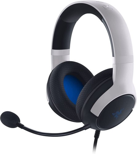 Razer kaira for playstation - kaira, x