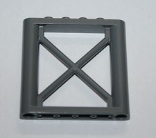 Lego DkStone Support 1x6x5