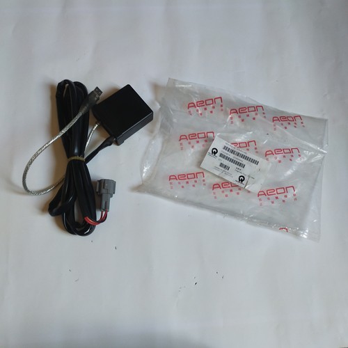 Outil diagnostic quadro aeon - outil,