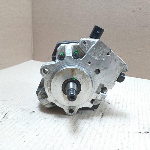 Bmw e60 e61 2010 - e60,