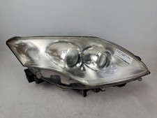 Optique avant principal droit