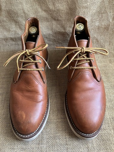 Bottes travail cuir - bottes, en