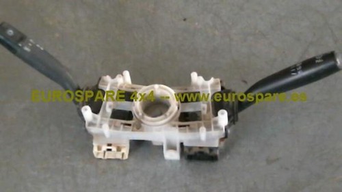 84310 6a370 commande feu - commande,