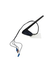 Antenne RENAULT CLIO 5 PHASE 1