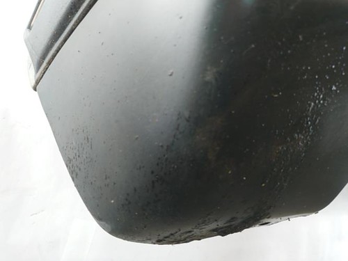Pare choc arriere peugeot 205 - pare,