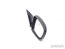 BMW X5 Rétroviseur pliant