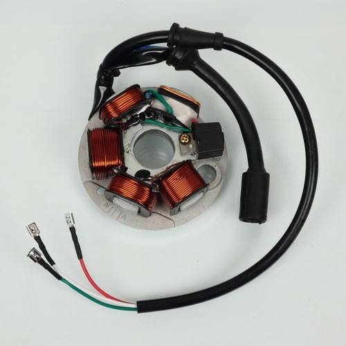Stator allumage rms moto - d,