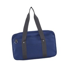 à bandoulière japonais pour écolières, style anime, cosplay, à main pour