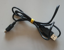 CABLE CHARGE MANETTE - SONY PS3 PLAYSTATION 3