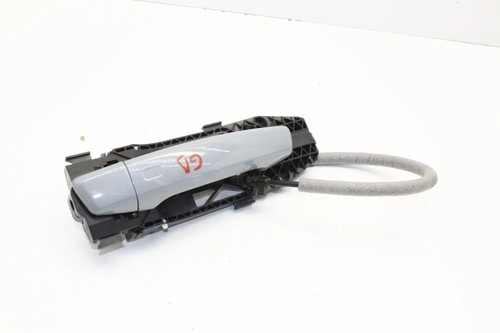 Audi sportback gba poignée - gba,