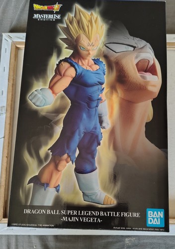 Ichiban kuji dragon ball - kuji,
