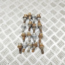 Kit de boulons de roue DS DS 7