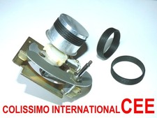 Garnitures de Palpeurs de Tension de Bande Revox A700 Studer A67 B67 (PAIRE)